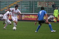 2006-07 Padova-novara 103